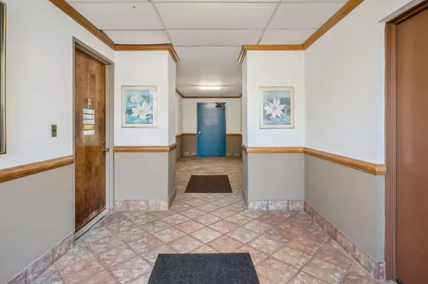 White Plains, NY 10603,499 N Broadway #1