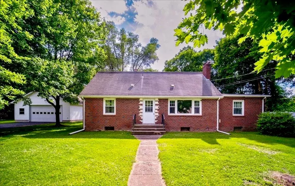 Fishkill, NY 12524,41 Lake RD