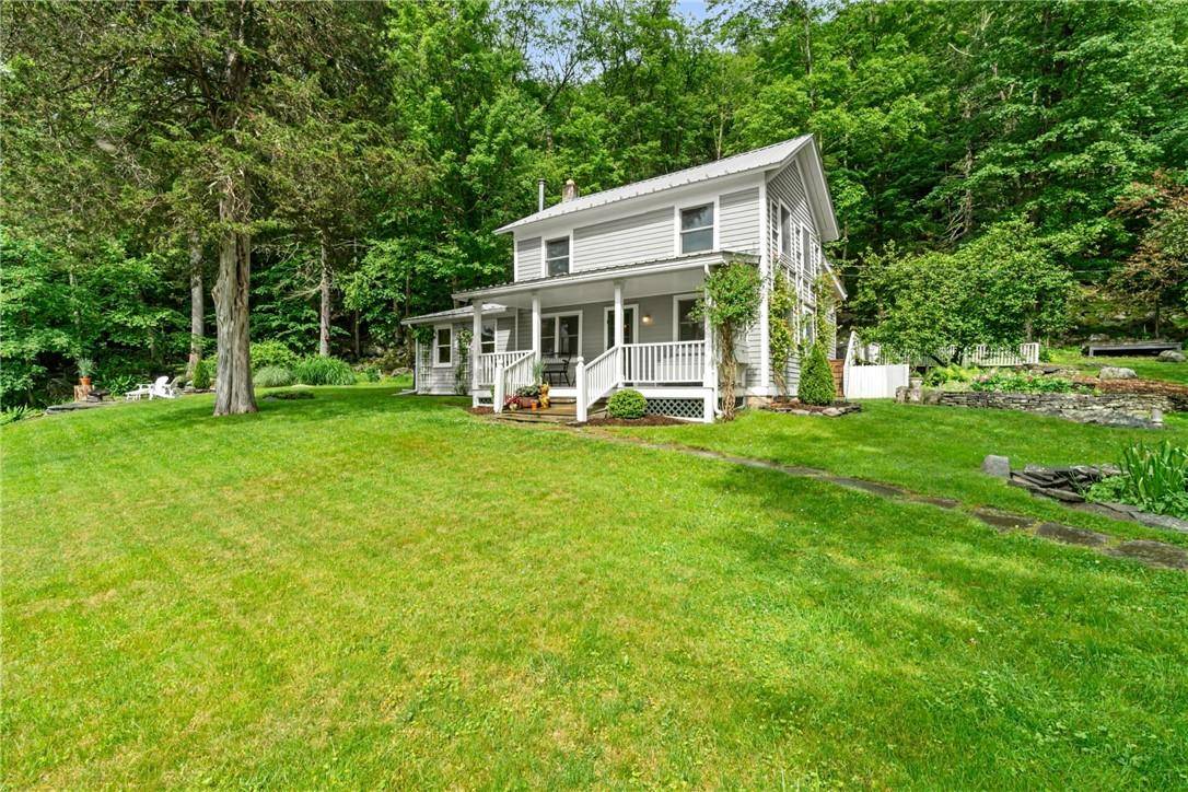 Call Listing Agent, PA 18435,182 Lcpl Jacob Beisel RD