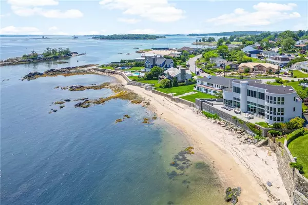 New Rochelle, NY 10805,30 Beachfront LN