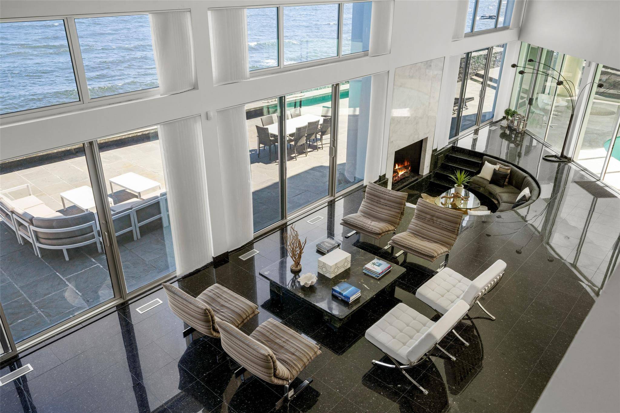 New Rochelle, NY 10805,30 Beachfront LN