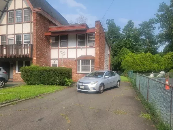 Haverstraw, NY 10927,128 Halgren CRES