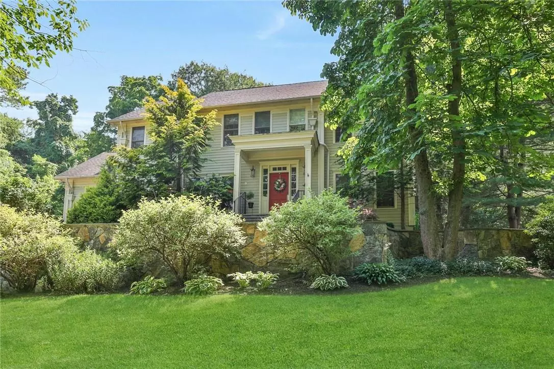 Patterson, NY 12563,9 Mountain View RD