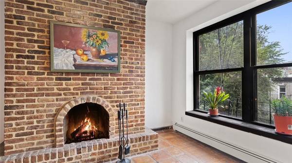 306 E 105 ST #4B, New York (manhattan), NY 10029
