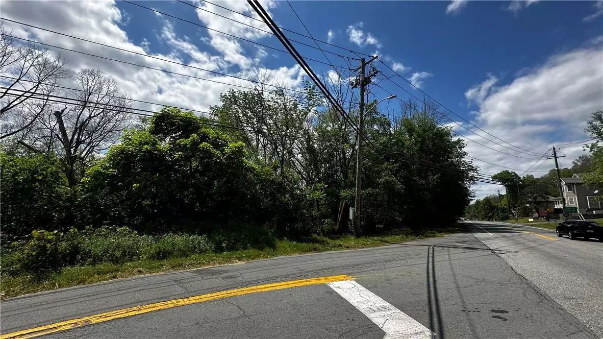 Port Jervis, NY 12771,41 Grandview AVE