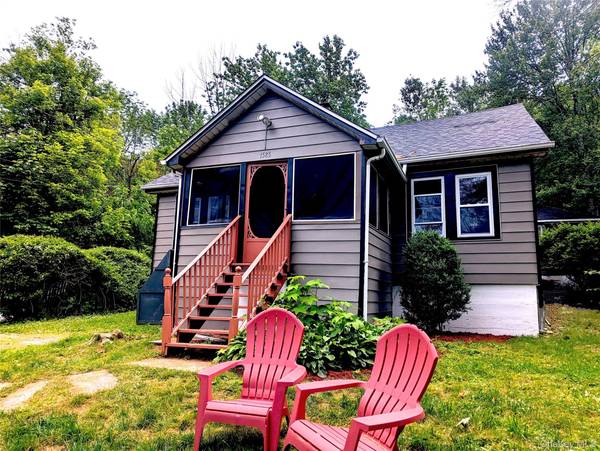 1583 Rt-17b, Bethel, NY 12720