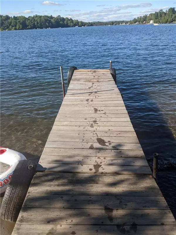 Bethel, NY 12720,1583 Rt-17b