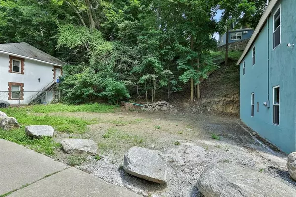 Croton-on-hudson, NY 10520,68 Brook ST