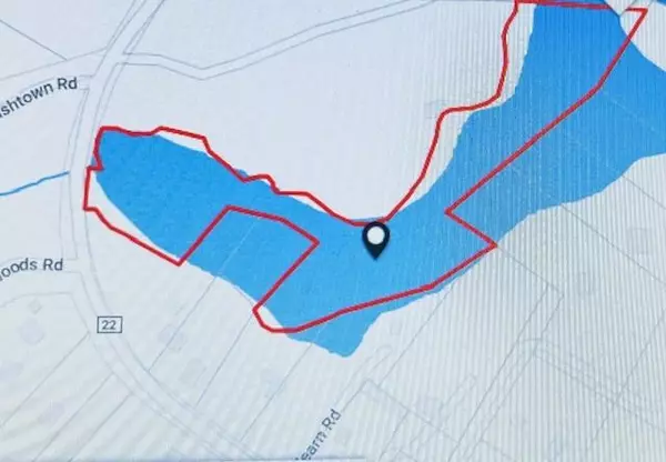 Eldred, NY 12792,Lot 8.4 Beaver Brook RD