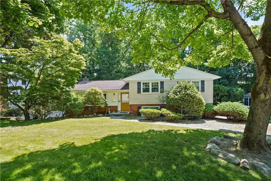 124 Northfield AVE, Dobbs Ferry, NY 10522