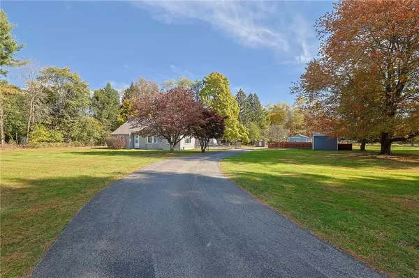 Walden, NY 12586,58 Borden RD