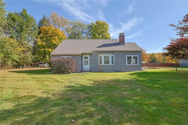 Walden, NY 12586,58 Borden RD