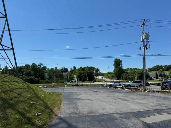 Middletown, NY 10940,28 County Highway 78 Unit 6