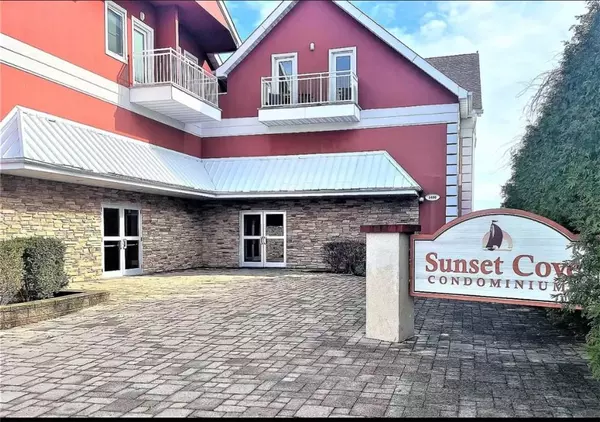 1490 Outlook AVE #N4,  Bronx,  NY 10465