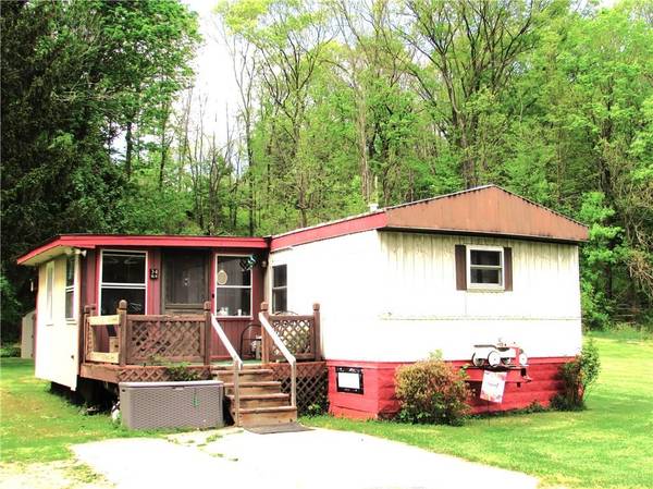 34 Glen AVE, Dover Plains, NY 12522