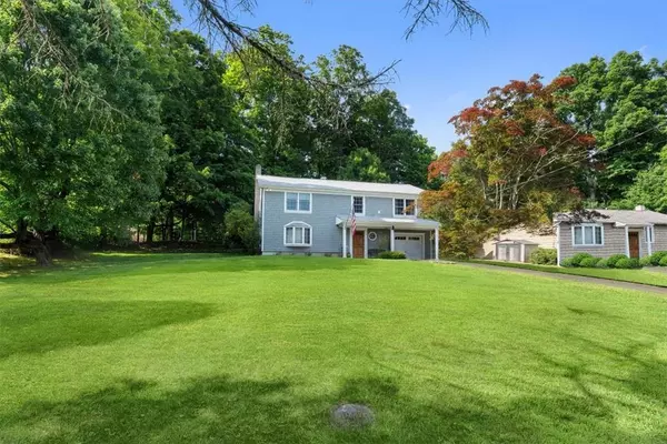 1788 Jackson RD, Mohegan Lake, NY 10547