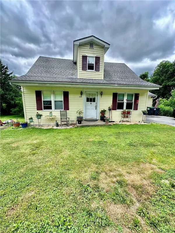 Walden, NY 12586,371 St Andrews RD