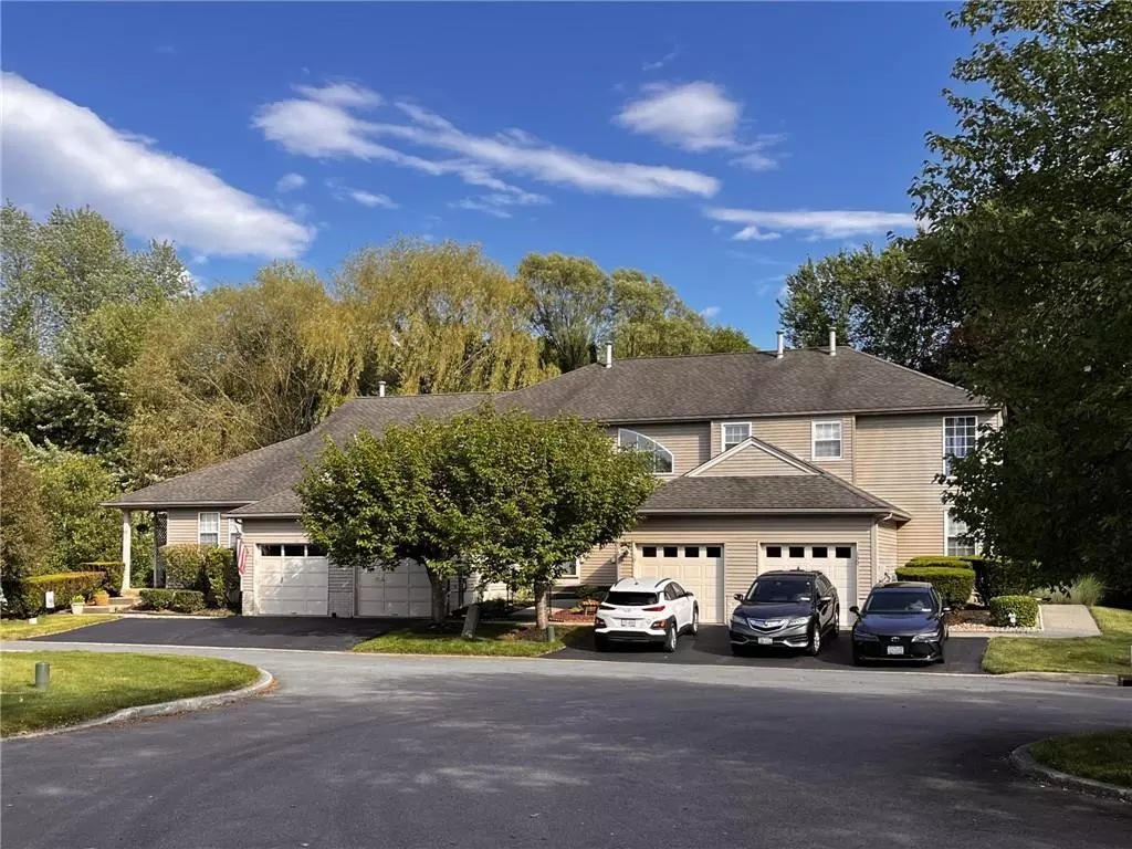 Fishkill, NY 12524,101 Elmcrest DR