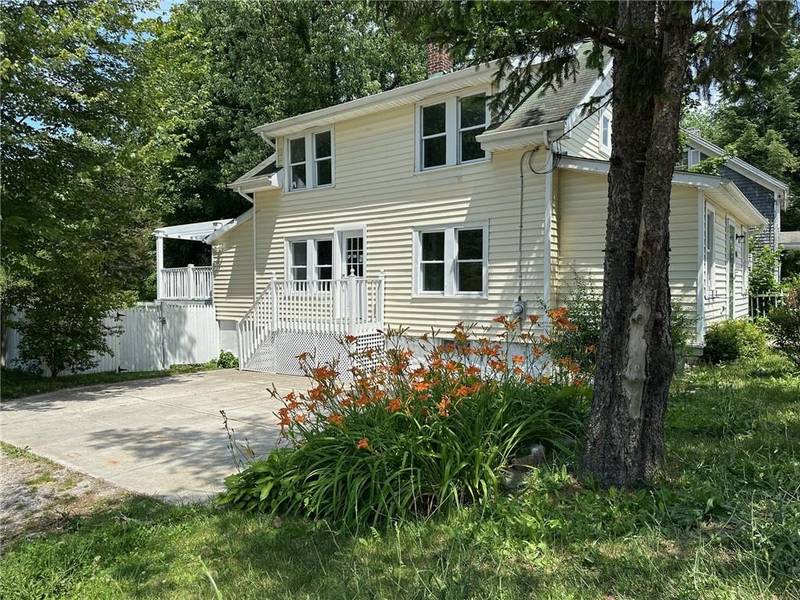 1098 Route 311, Patterson, NY 12563