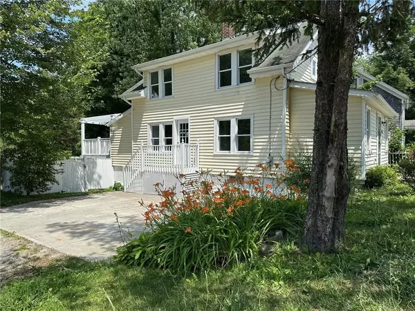 1098 Route 311, Patterson, NY 12563