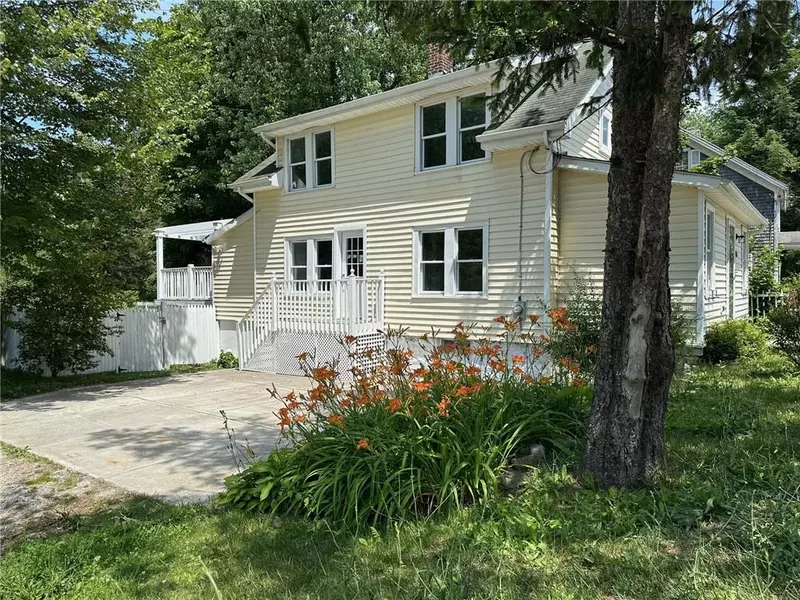 1098 Route 311, Patterson, NY 12563