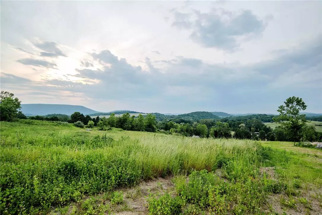 Pine Plains, NY 12567,390 Carpenter Hill RD
