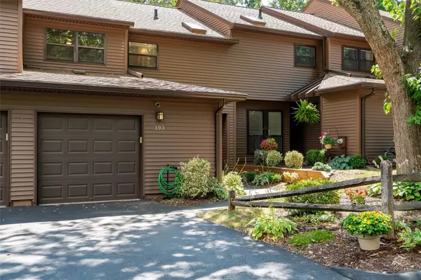 193 Woods Brooke CIR, Ossining, NY 10562