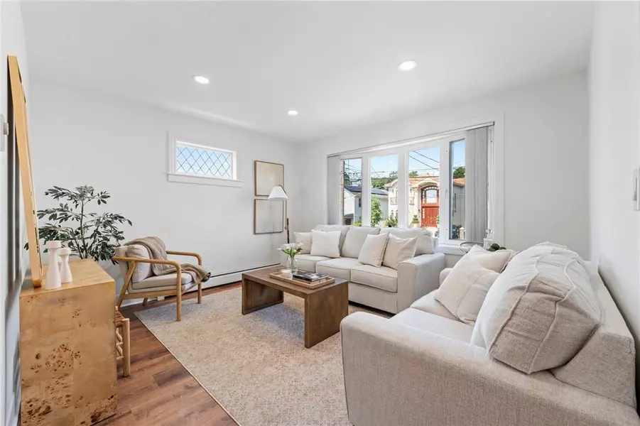 130-19 124th ST, South Ozone Park, NY 11420