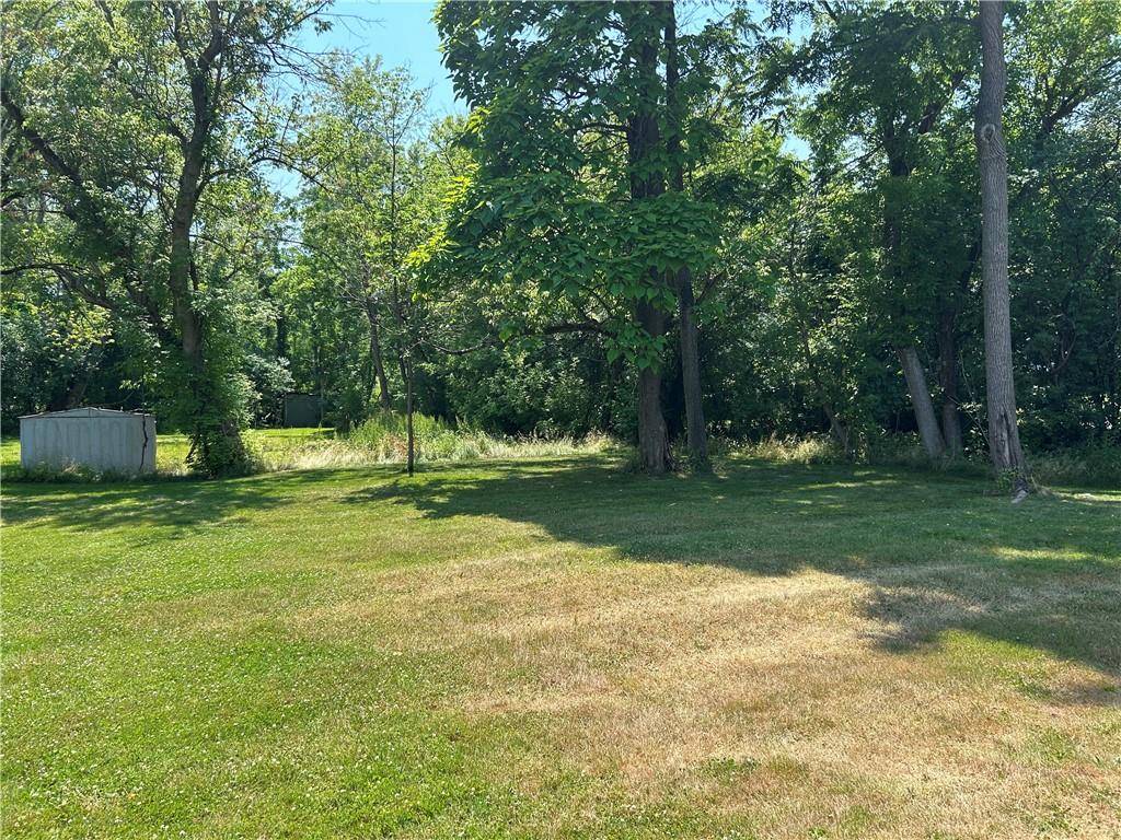 Feroe AVE, Tivoli, NY 12583