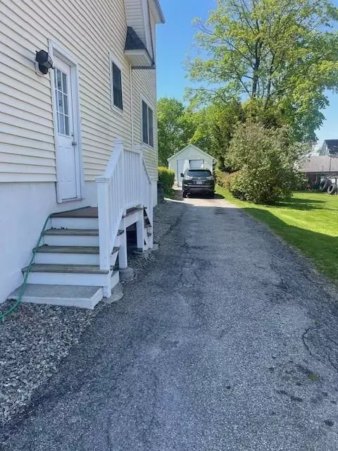 Elmsford, NY 10523,60 Hartsdale RD