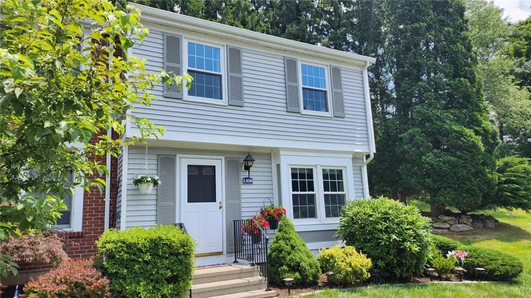 1308 Kings WAY, Carmel, NY 10512