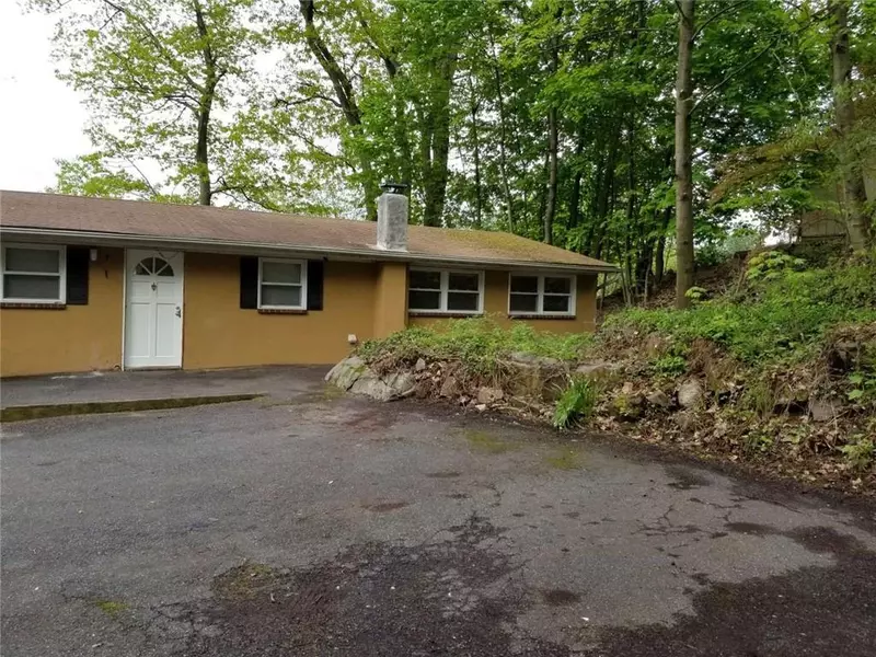 5 Mountain CT, Haverstraw, NY 10927