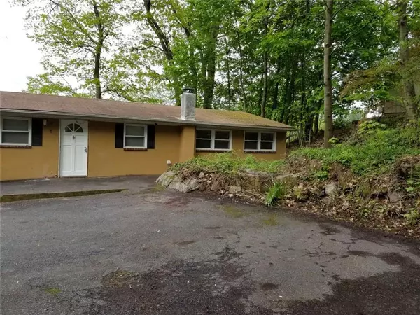 Haverstraw, NY 10927,5 Mountain CT