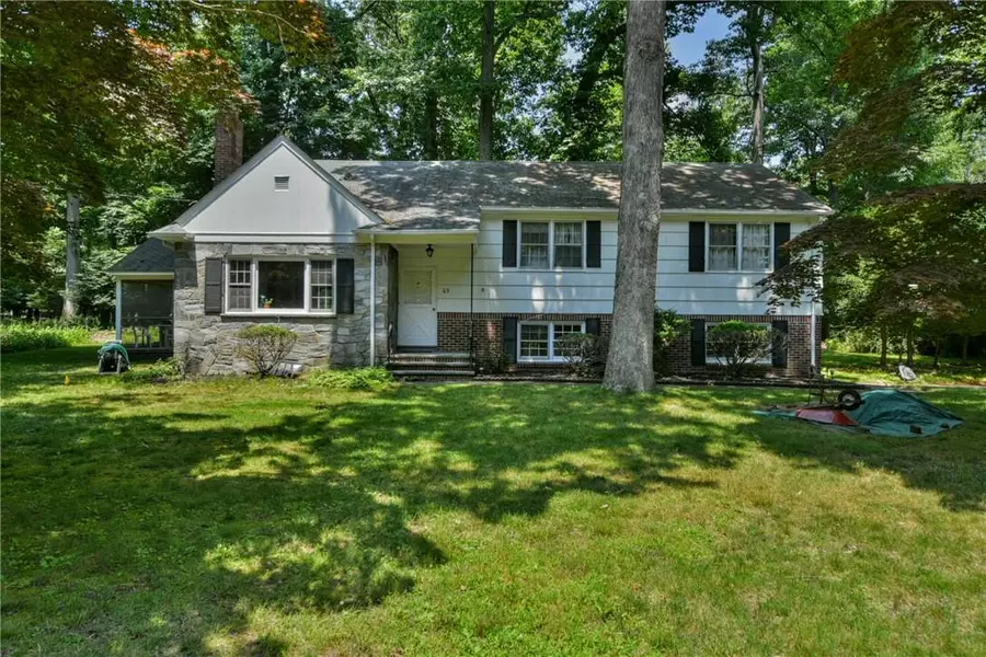 49 Elizabeth TER, Call Listing Agent, NJ 07458