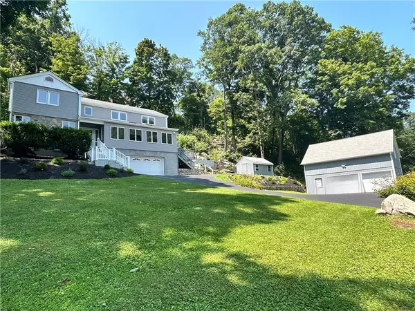 Mahopac, NY 10541,45 Ellen AVE