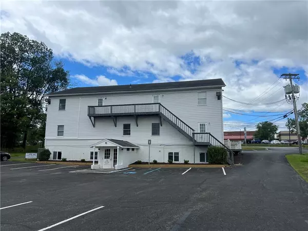 Pine Bush, NY 12566,127 State Route 302