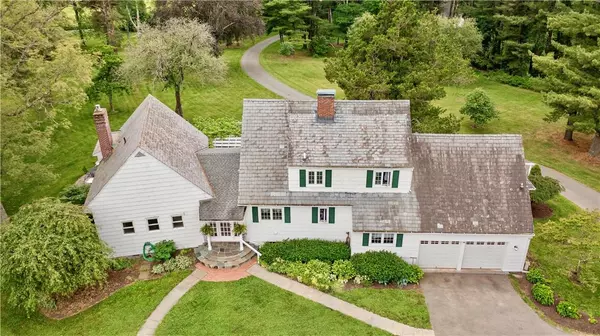 La Grange Ville, NY 12540,108 N Smith RD