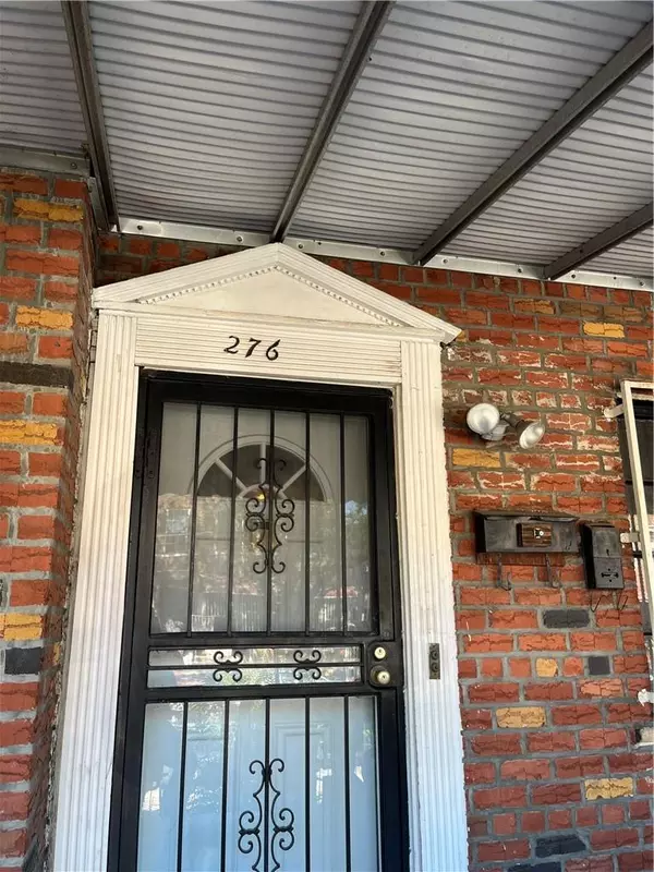 Brooklyn, NY 11217,276 E 55th ST