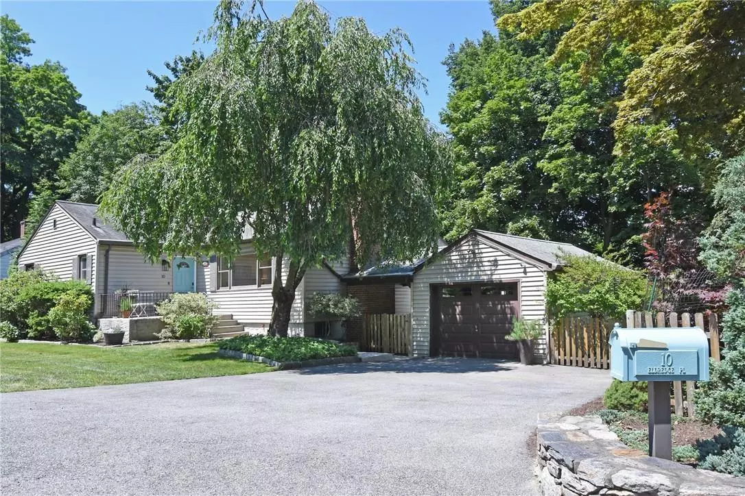 Dobbs Ferry, NY 10522,10 Eldredge PL