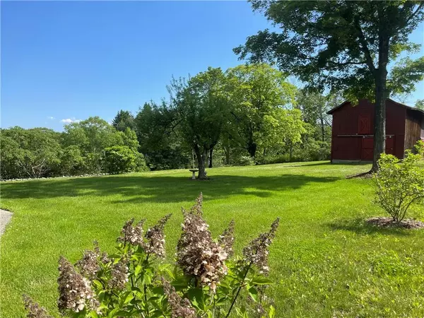 Olivebridge, NY 12461,451 Acorn Hill RD