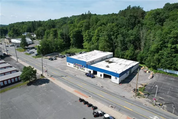 Liberty, NY 12754,144 Mill ST