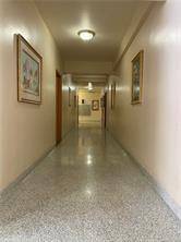 Bronx, NY 10467,814 Tilden ST #3E