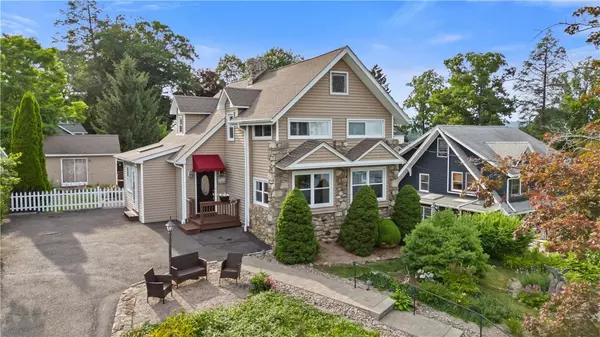 Mahopac, NY 10541,33 Sycamore RD