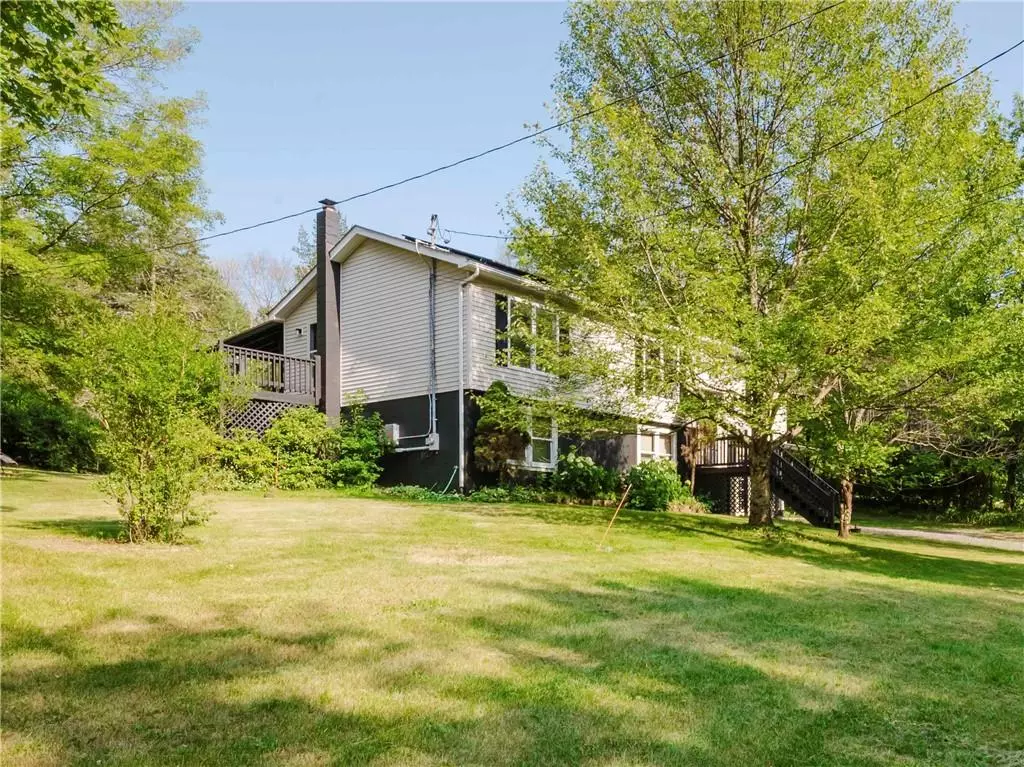 Saugerties, NY 12477,95 Patch RD