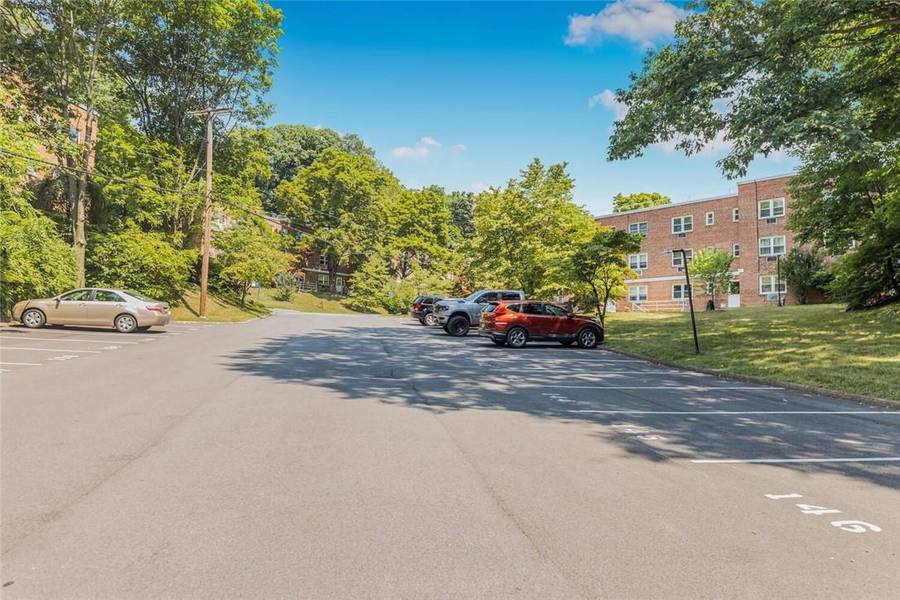 125 N Washington AVE #38, Hartsdale, NY 10530