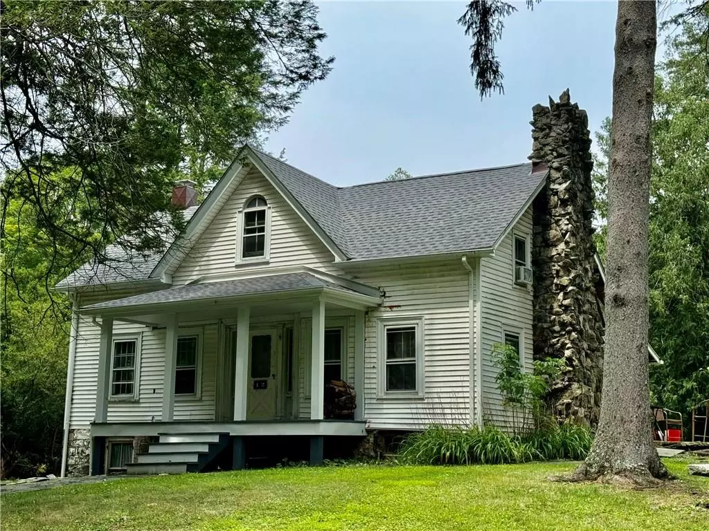 Walden, NY 12586,12 Browns RD