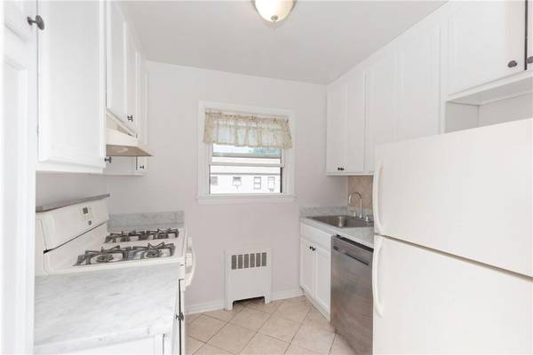 Tarrytown, NY 10591,18 Tappan Landing #56_A