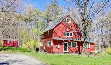 Woodstock, NY 12498,58 Maverick RD