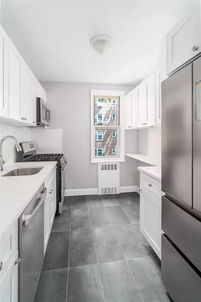 5620 Netherland AVE #3G, Bronx, NY 10471