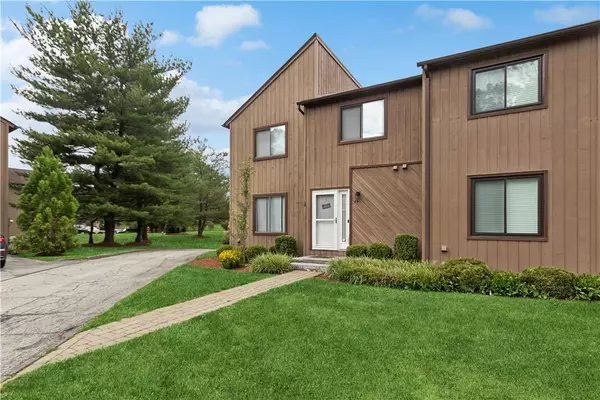 84 Wild Birch Farms,  Cortlandt Manor,  NY 10567